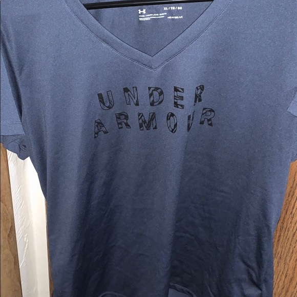 Undeararmor shit - Picture 1 of 2